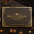 Award Winning Box, 184g