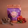 Haselnuss-Crunch, Chocolate Wonders, 65g (MHD 27.09.26)