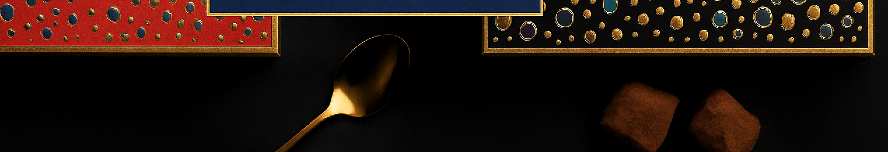 Geschenkpakete für Firmenkunden