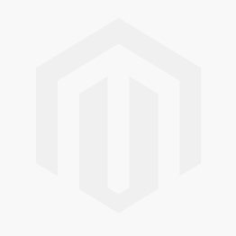 Booja-News & Blog Booja-News & Blog