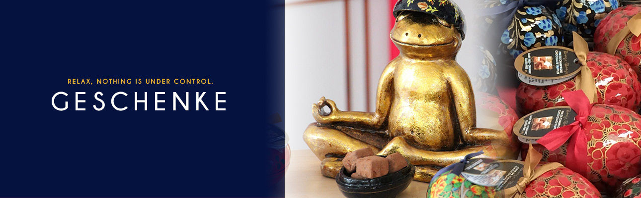 Geschenke-Boutique Geschenke-Boutique