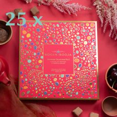 Geschenkpaket 25x Gourmet Selection N°1, 289g