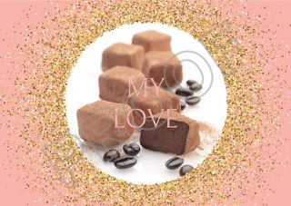 Valentinstag und andere, schöne Anlässe, um Liebe und Verbundenheit zu zeigen