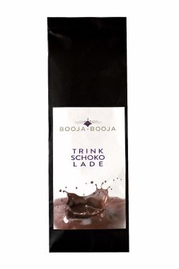 Trinkschokolade, 250g