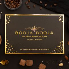 Award Winning Box, 184g (MHD 22.09.26)