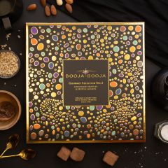 Gourmet Selection N°2, 289g (MHD 21.09.26)