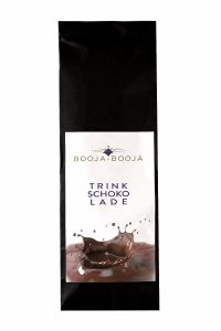 Trinkschokolade, 250g